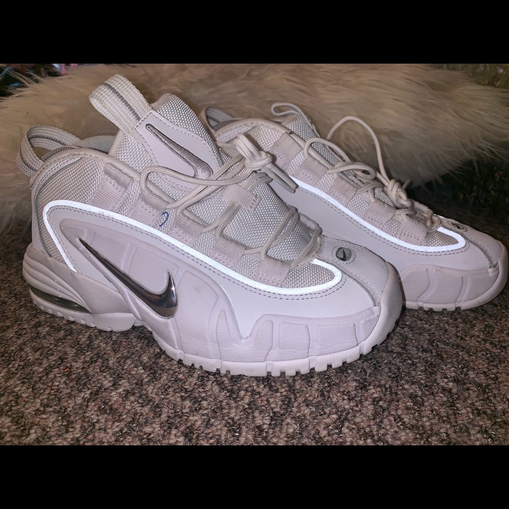Penny Nike